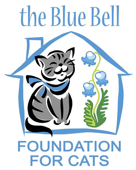 local cat charities.